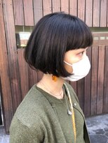 グロウ 錦糸町(Grow)&nbsp;マチルダボブ