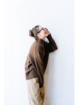 スウィートルーム 藤沢(sweet room)&nbsp;遊びあるお団子アレンジ