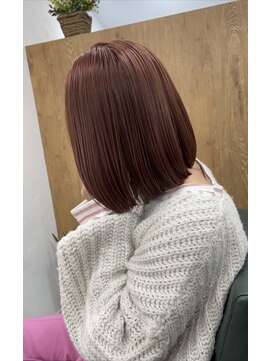 ストラト(STRAT) YUYA STYLE 22