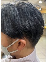 ネオリーブ チッタ 阿佐ヶ谷店(Neolive citta)&nbsp;ブルーカラー