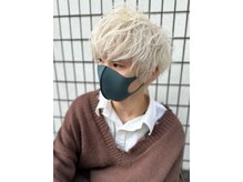 アンテナスクエア(ANTENA SQUARE)
