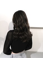 ベロ(BELO)&nbsp;ハイライト