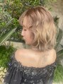 クロエ 中目黒(Cloe)&nbsp;♪
