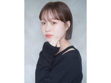 セイジ モード ビューロ 井荻店(SEIJI MODE BUREAU)