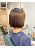 【ulbee/大分/府内町/大手町】