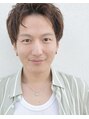ブルーム(BLOOM) 内田 健太