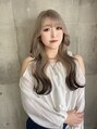スターズ 船橋(STARS) EMA 