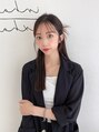 アンダーバーホワイト 西宮店(_WHITE) SUWA 