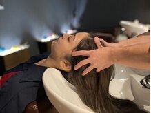 ラピッシュ 新松戸店(Lapish)
