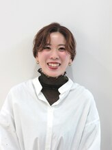 フラミューム 沼津(flammeum)&nbsp;飯田 早紀