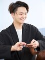 バサ 新所沢店(BASSA) SASAKI