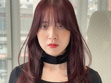 ニューヨークニューヨーク 三宮駅前店(NYNY)の雰囲気（【韓国レイヤー】自分に合うレイヤーが人気[三宮/神戸]）
