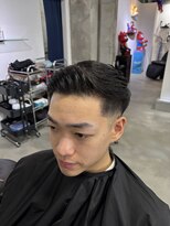 フラット(FLAT)&nbsp;フェザーアップ