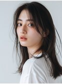 大人女性/髪質改善/トリートメント/ヘアケア/白髪染め/コタ