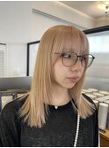 【EIGHT 沖縄】石田