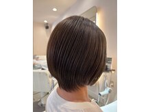ラルーナアレックス 明石店(la luna alex)