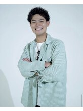 イーラ 2d(era) 田中 快歩