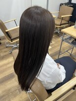 クラップ(Clap by Tetote)&nbsp;【clap 】大人艶髪