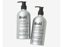 8 ヘアサロン(8 Hair Salon)の雰囲気（Kruhi 正規取扱店）