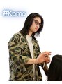 ブルームニキュウロク 富里(bloom 296) kama 