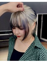 コト(koto)&nbsp;ルーツカラー