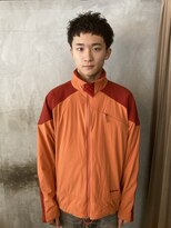 ハイ(HI)&nbsp;刈り上げないベリーショート