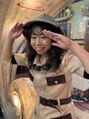 ユーアールアルシュ(UR Arche) YU-KO 
