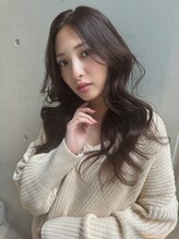 レヴリー(reverie)