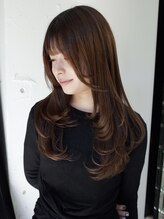 スロイド(slojd)
