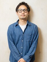 トティア 元町三宮(Totia) 山元 政弥