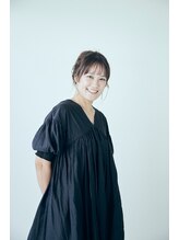 ナチュール(Natuur) 岸田 奈津子