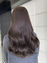 モテル 学芸大学店(motel)&nbsp;髪質改善