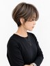 【2回目の方限定】ハイライト+TOKIOトリートメント　18800円