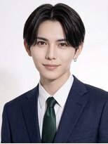 クレル 幕張(CLEL)&nbsp;ビジネスセンターパート★