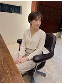 久里浜/三浦/大人ショート