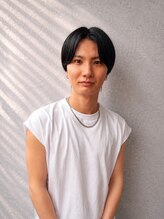 ワット 新宿店&nbsp;絹村 健人