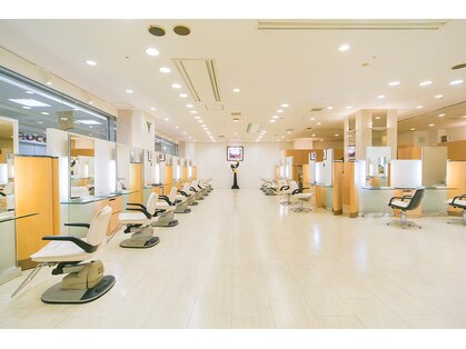 ボン パンジョ店(bon)の写真