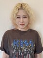 ブランシェ 春日井市民病院前店(BRANCHE)&nbsp;深谷 まゆみ