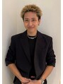 ヘアープレイス ヴィブ(hair place VIVE)&nbsp;KOTA 