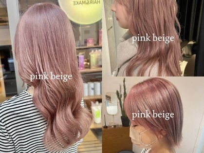 キャンバス 川崎(canvas.)の写真