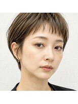 モンド ヘアクリエーション 西田店(monde hair creation)&nbsp;【monde】髪のお悩み解決 × 髪質改善