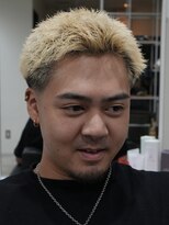 レボ(Revo)&nbsp;イージーパーマ！