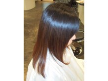 ヘアーキャッスルソントン(hair castle SONTON)