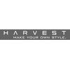 ハーヴェスト(HARVEST)のお店ロゴ