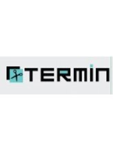 TERmin【テルミン】