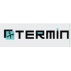 テルミン(TERmin)のお店ロゴ
