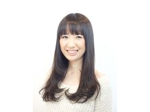 トータルグランドサロン イン東京 牛久店(TOTAL GRAND SALON IN TOKYO)