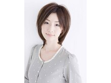 イチゴ 大森店(ICH GO)