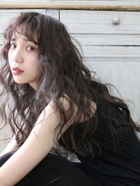 ラリカ(La Rica)&nbsp;クラシカルウェーブ