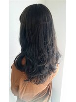 クラップ(Clap by Tetote)&nbsp;【Clap by tetote 武庫之荘】お客様snap